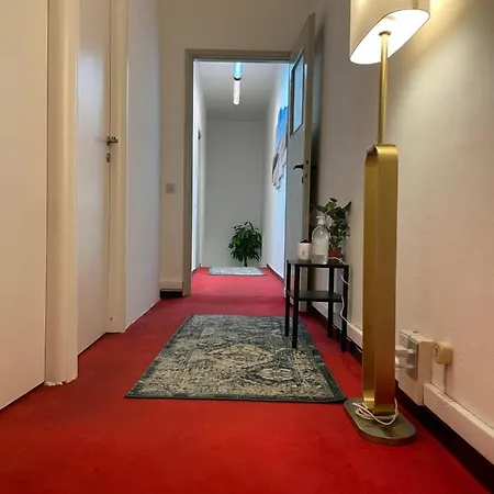 בית אירוח Casa Pinoy פאדובה